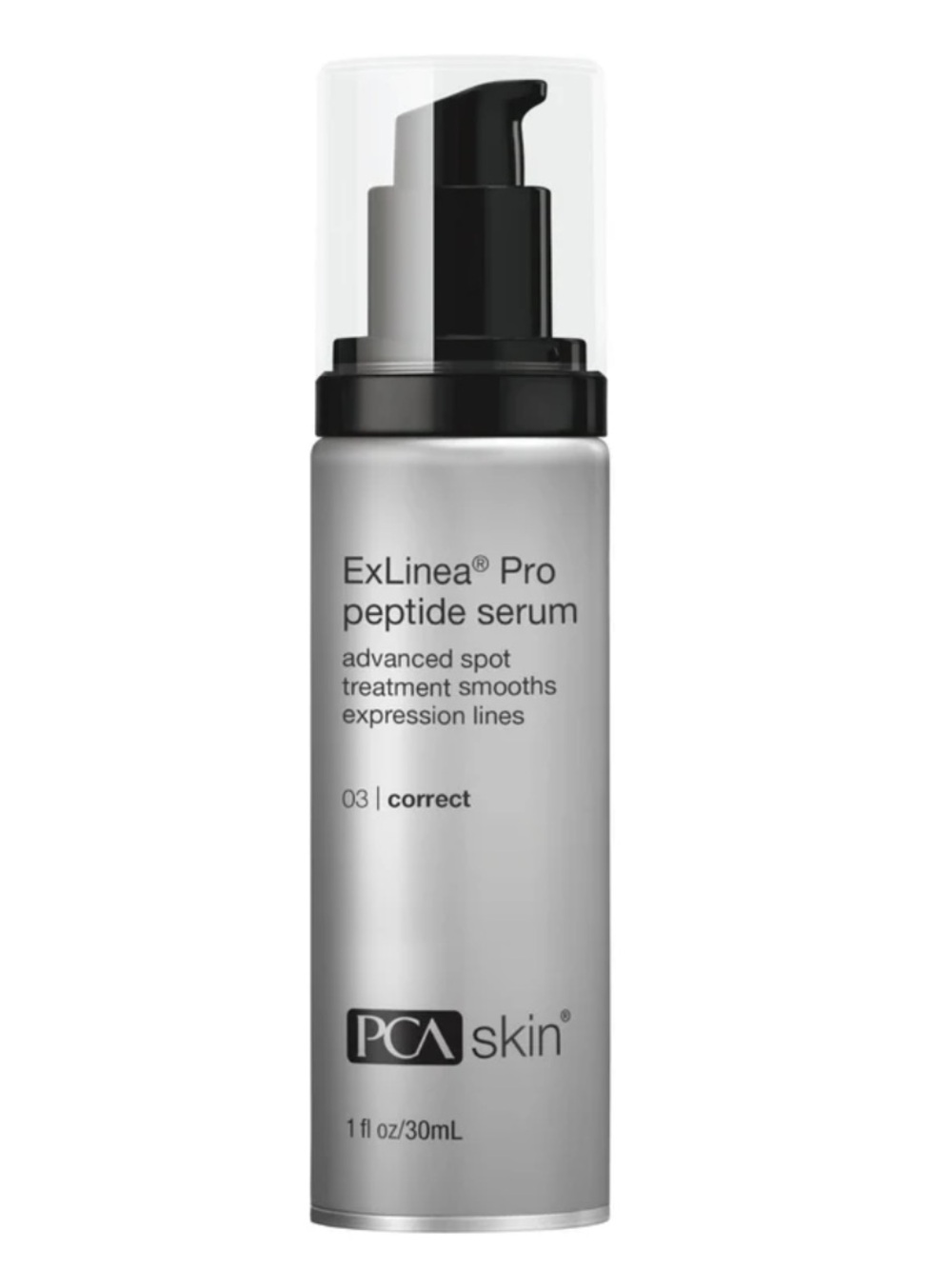 PCA Skin ExLinea Pro Peptide Serum